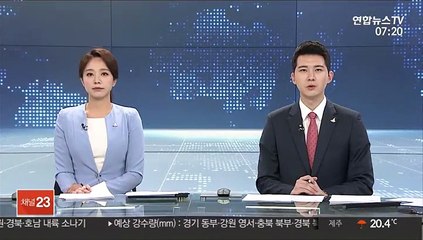 Video herunterladen: 납품사기 혐의 연루…여당 비례대표 출마자 조사