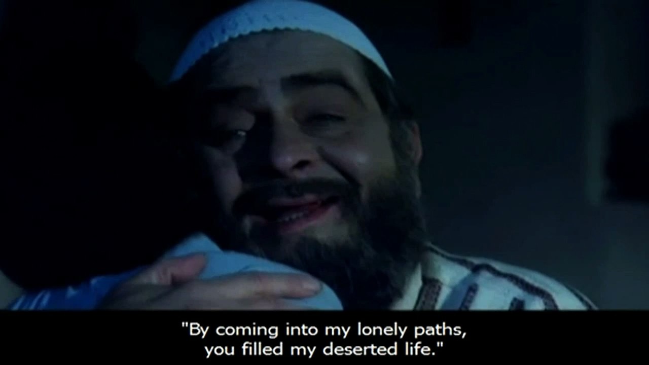 Lallah, Allah Tera Nigahbaan