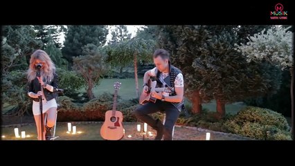 Zombie - The Cranberries (cover by Clodie)