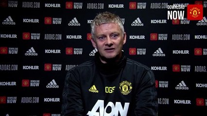 Un doctorat honorifique pour Marcus Rashford pour son combat en faveur des enfants pauvres