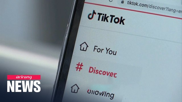 U.S. will impose visa restrictions on employees at Chinese tech firms like Huawei: Pompeo