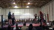 IWA Mid-South - Unfinished Business 000