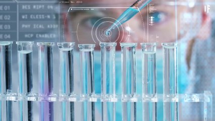 dbb-conspiracion-coronavirus-150720