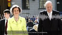 3 Las confesiones de Corinna sobre Juan Carlos I
