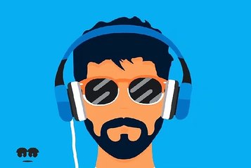 MVGEN: Justin Bieber  : Jack Harlow  Whats Poppin Remix