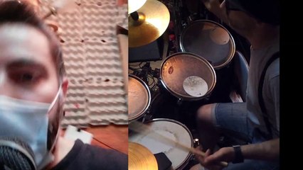 Holocauste de notas -  Cannach2