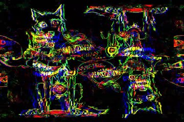 MVGEN: Pop Smoke  :  Paranoia Ft Gunna, Young Thug And Pusha T