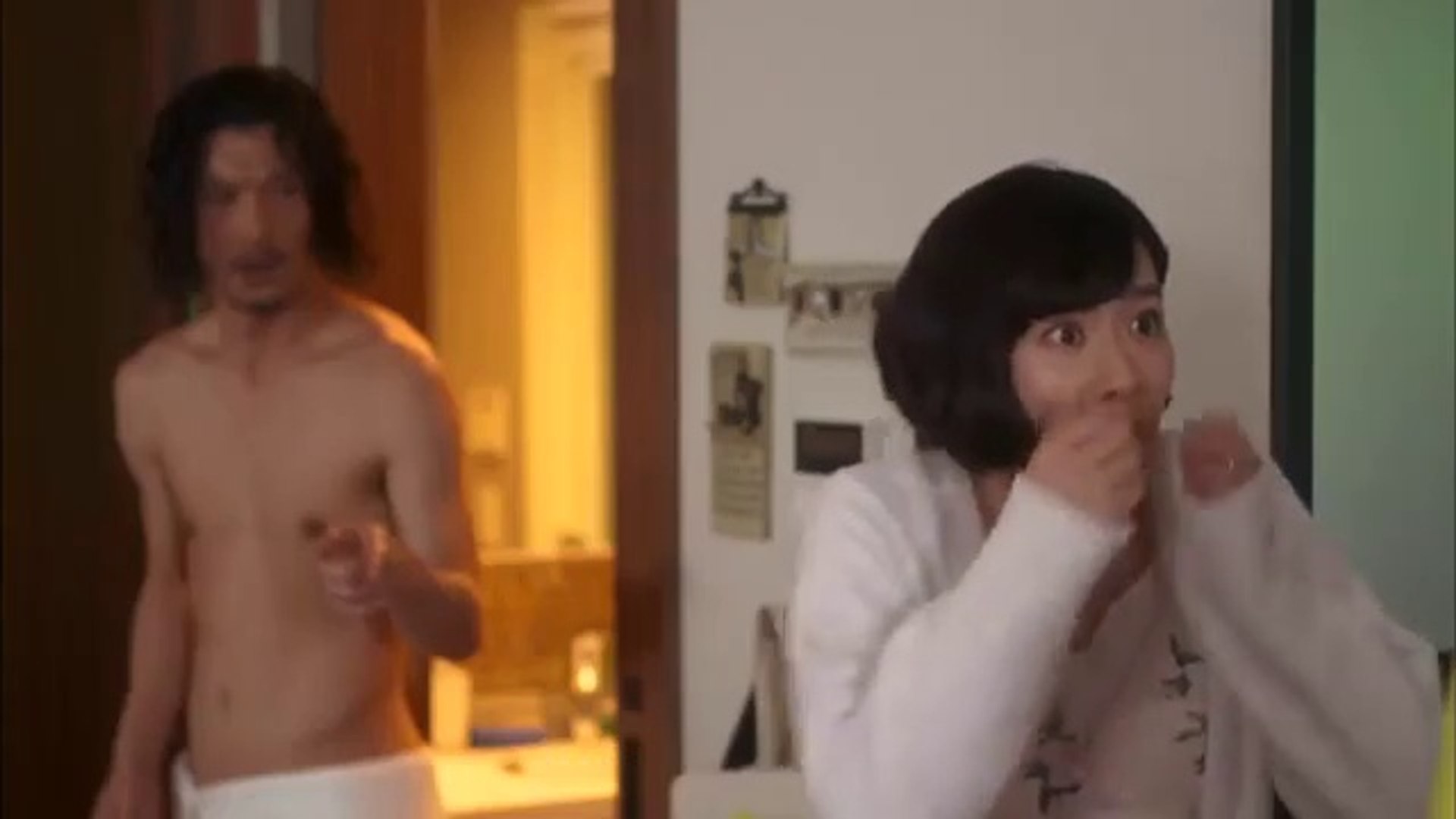 Koi Ga Heta Demo Ikitemasu 恋がヘタでも生きてます E6 English Subtitles Video Dailymotion