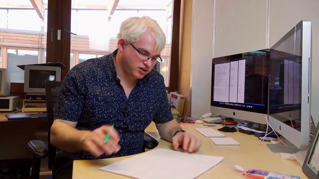 How Secure Shell Works (SSH) - Computerphile