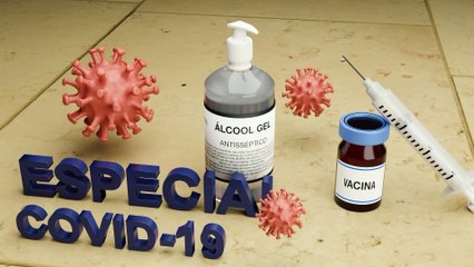 O canabidiol pode ser uma arma contra o coronavírus?