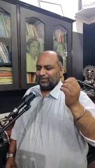 Ehsan mere dil pe tumhara he Dosto ek geet,,,,,bhagat Rajesh Raffi jiVID-20200714-WA0076