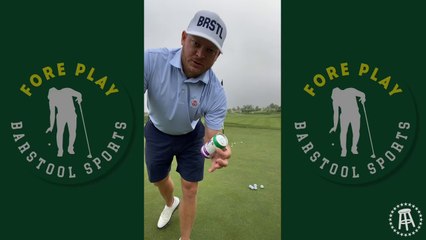 #DailyNine July 15th, 2020