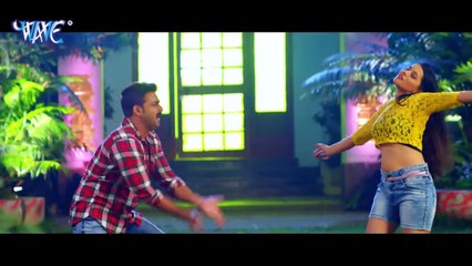 जवानी राखS बंद कइके ,jawani rakha band Karke,Full_VIDEO_SONG_-_Jawani_Rakha_Band_Kaike_bhojpuri world