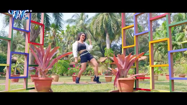 लेल ऐ राजा रात भर मजा,Lela e Raja raat bhar maza, bhojpuri world