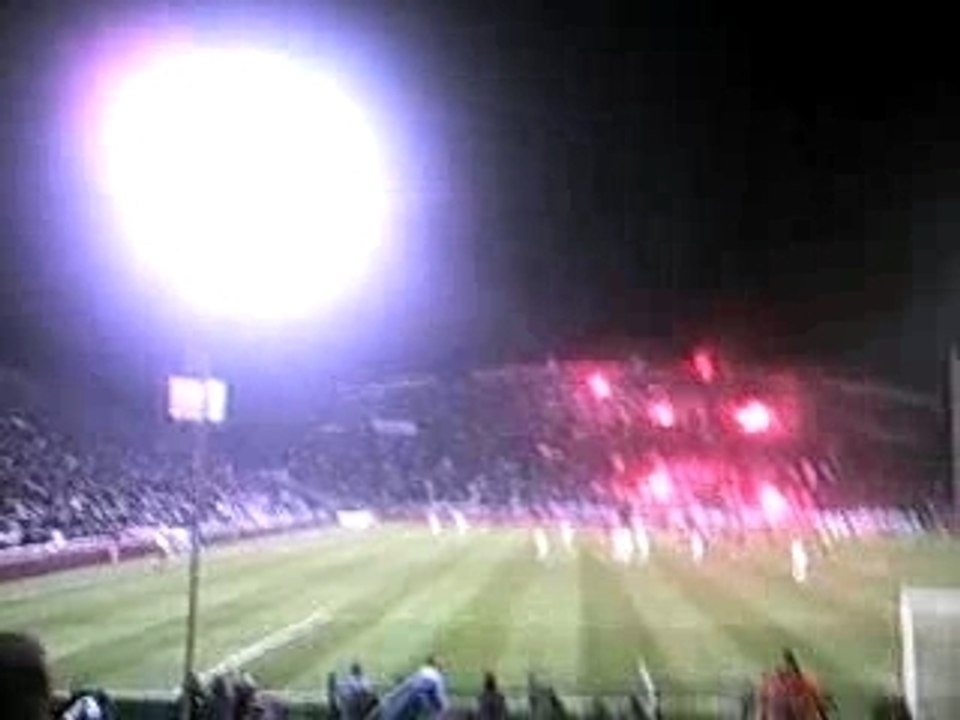 OM-PSG