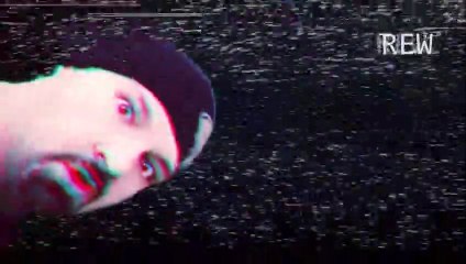 LIL RICHIE ft. SNORT RANKLIN - Symphony of an E-Begger