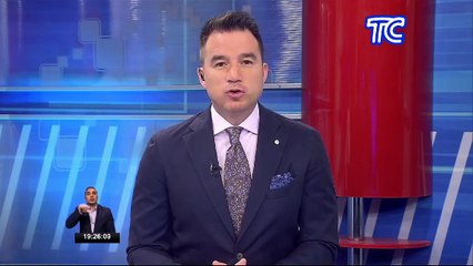 Administración municipal del cantón Daule entregó llaves de la ciudad al ministro de Inclusión Social, Iván Granda