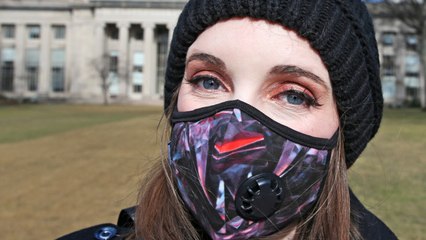 How Do You Know If You Had COVID-19 Months Ago?