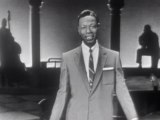 Nat King Cole - Forgive My Heart (Live On The Ed Sullivan Show, October 23, 1955)