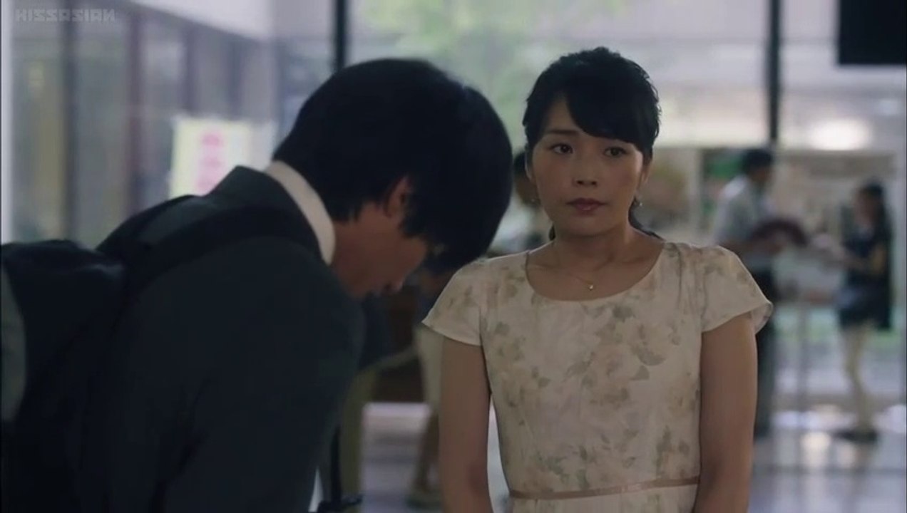 Kekkon Aite wa Chusen de - 結婚相手は抽選で - E2 English Subtitles