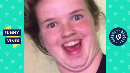 TRY NOT TO LAUGH - The Best Funny Vines Videos of All Time Compilation #13 _ RIP VINE July 2018