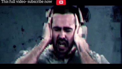 BIOS 2020 - Tom Hanks