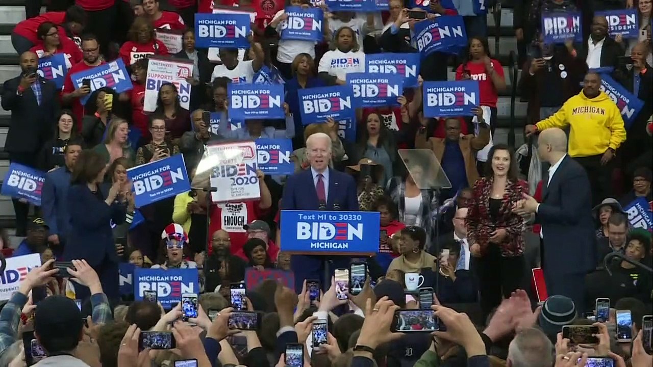 Hackean cuentas de Twitter de grandes empresarios y compañías de EEUU