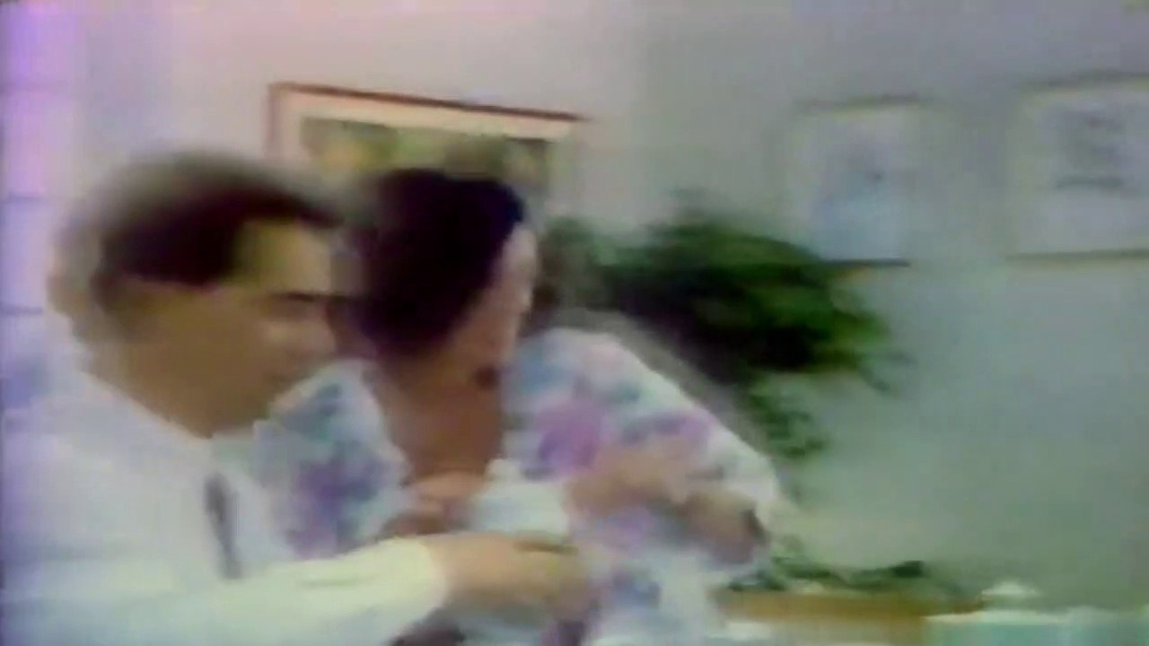 Manteiga Doriana 1987