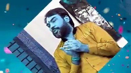 திரு ரங்கராஜ் சூழ்ச்சியான கேள்விக்கு பதிலடி கொடுத்த சுகி சிவம் அவர்கள்