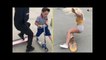 Try Not To Laugh Watching Cringe Skaters & Scooter Kids Vine