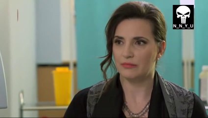 Igra sudbine 112 epizoda - Igra sudbine 112 epizoda