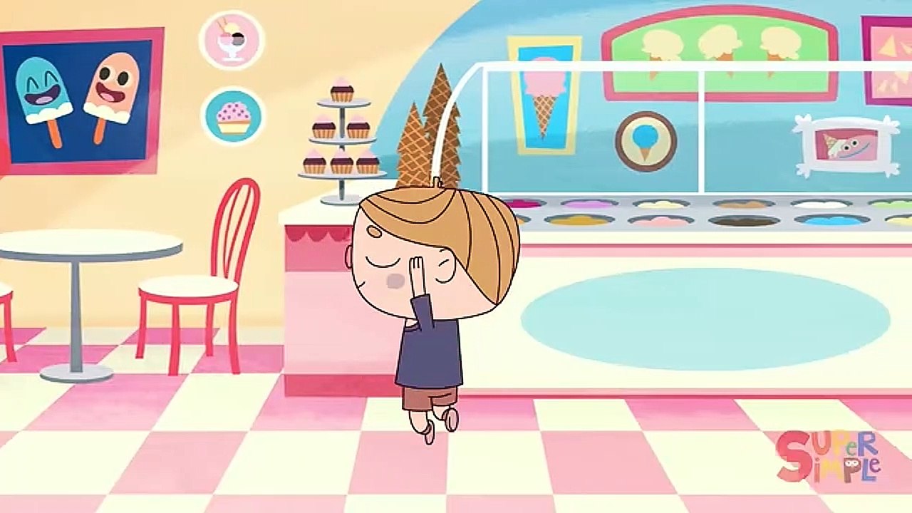 Nursery Rhymes for kids //animated rhymes for kids