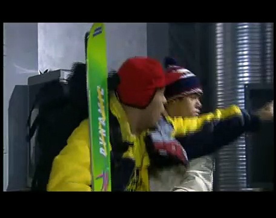 vlc record 2011 05 16 19h31m31s H s 3 Ep  4   Une histoire de ski avi