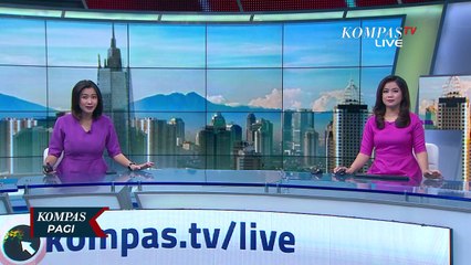 SIKM untuk Keluar-Masuk Jakarta Ditiadakan, Kini Warga Jakarta Wajib Isi CLM!