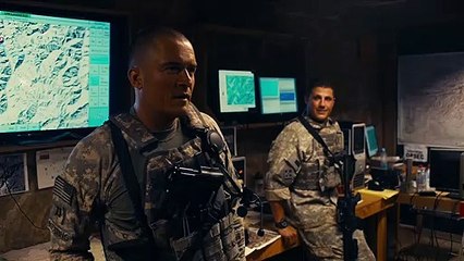 [[ ︻╦̵̵͇̿̿̿̿  [GoOgle^^DoCs®!] ╤─── ]] The Outpost "2020" ^^『 GOOGLE#DRIVE [Mp4] 』^^
