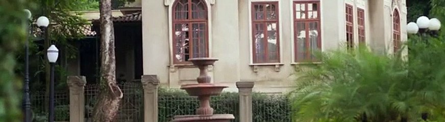 Orgullo y pasion Capitulo 103 Completo Orgullo y pasion Capitulo 103 Completo Orgullo y pasion Capitulo 103 Completo