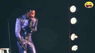 Eddie Murphy Stand Up Comedy Special Full Show - Eddie Murphy Comedian Ever (HD, 1080p) P2