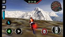GT Bike Racing 3D | Android Gameplay HD|  Motorbike Racing|Android gameplay