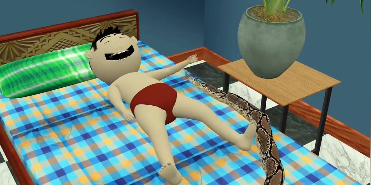 Comedy video funnyy