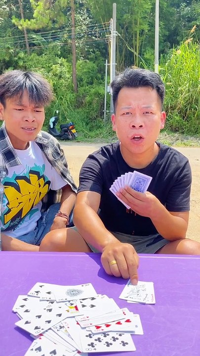 Funny Laughs Funniest and Crazy laughs Ever( try not to laugh)