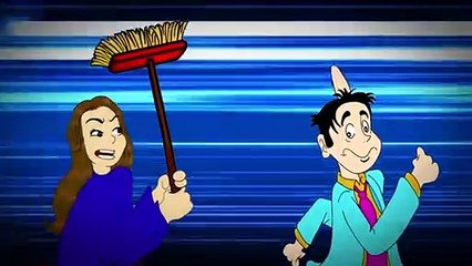 A Turma Do Sextou | Abre a Farmácia!