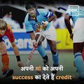 Dhanraj Pillay : Stalwarth Player Of Indian Hockey