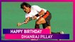 Happy Birthday Dhanraj Pillay: Facts to Know About Former Indian Hockey Captain