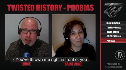 Kendall Jenner Can't Even Look At A Pancake