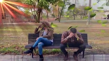 Capricorn man _Leo woman _Compatibility _in Sex, Love and Life _By M S Bakar Urdu Hindi