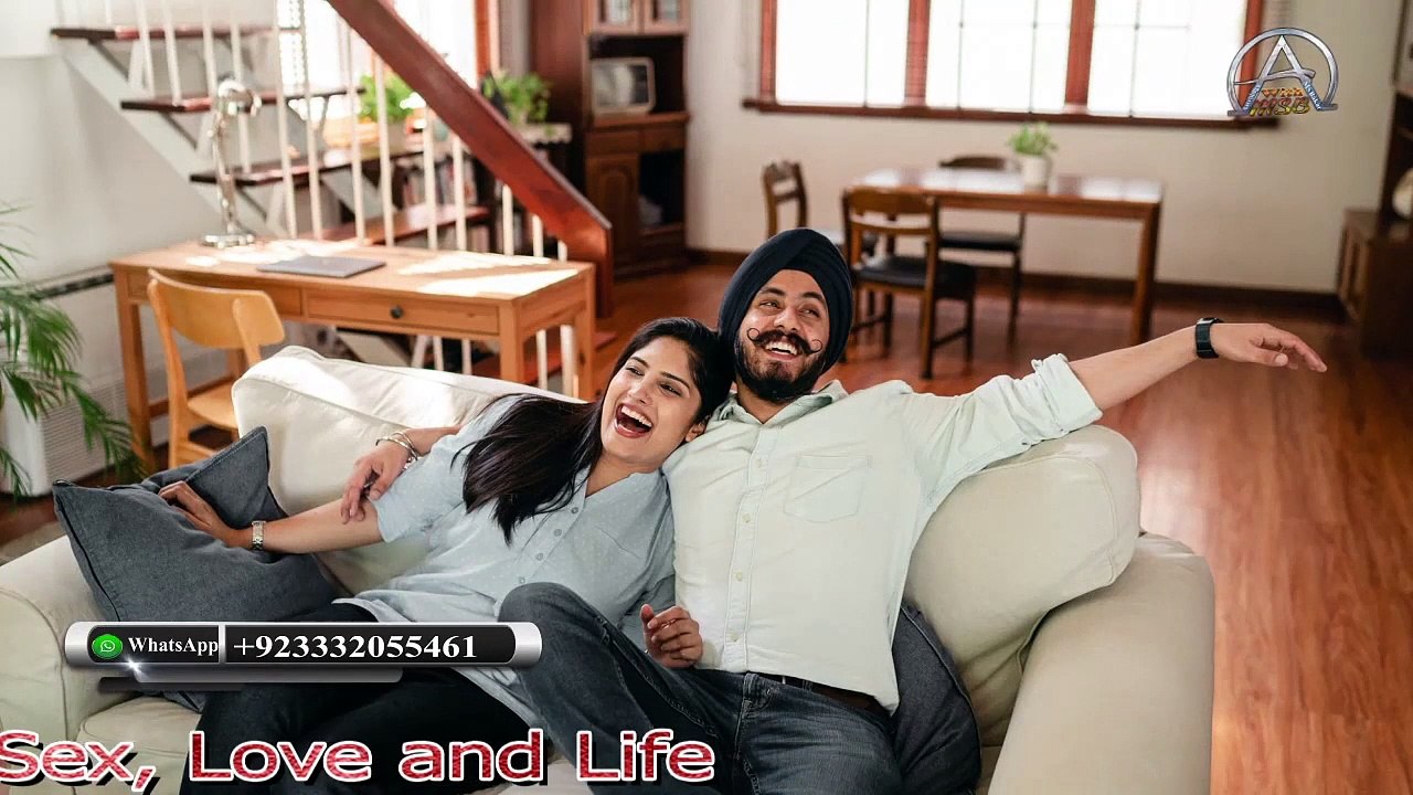 Capricorn man _Taurus woman _Compatibility _in Sex, Love and Life _By M S Bakar Urdu Hindi