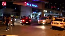 Siirt’te iki Özel Harekat Polisi şehit oldu