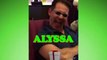 Happy BIrthday Alyssa - Alyssa's Birthday today - It's Alyssa's birthday