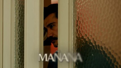 Tierra amarga Capitulo 118 Avance Jueves  16 de Julio de 2020