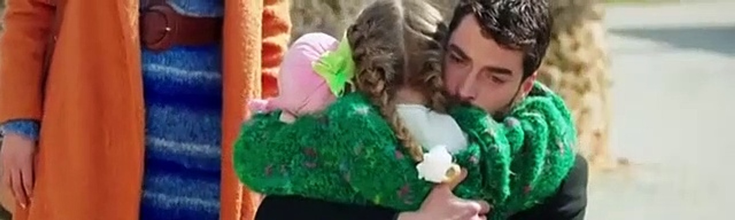 Hercai Capitulo 198 Completo Hercai Capitulo 198 Completo Hercai Capitulo 198 Completo Hercai Capitulo 198 Completo